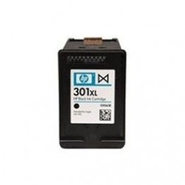 301XL BLACK Μελάνι HP1050, 2050, 3050 ΑΝΑΓΟΜΩΣΗ ΑΠΑΡΑΙΤΗΤΗ Η ΑΠΟΣΤΟΛΗ ΚΕΝΩΝ Σελίδες:480 BlackΣΥΜΒΑΤΟΙ ΕΚΤΥΠΩΤΕΣ \3055A\ 3059A\ 3059A \2000\ 1000 \1000\110\1050\2050 \2050\3050 \3050\ 3000\ 1050\ 2050\2054\ 3050\ 3050\3052\2510\2510\2514\1510\5530